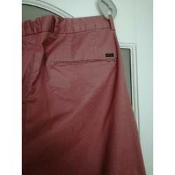 Scotch&Soda broek