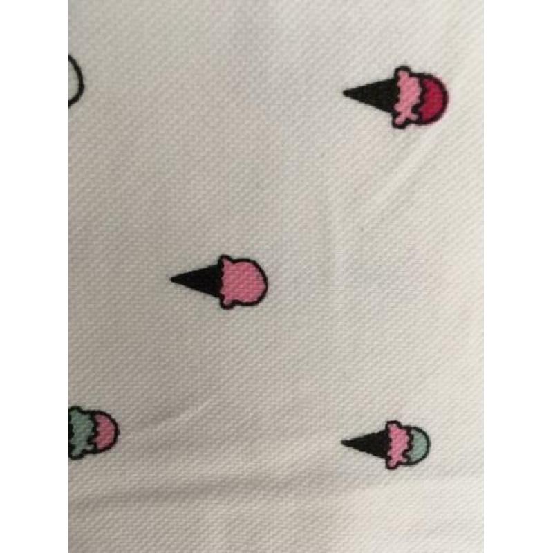 Stoere polo maat s
