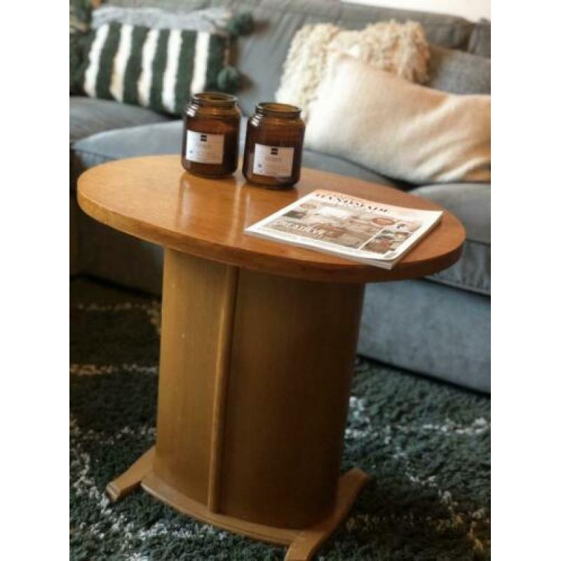 Salontafel