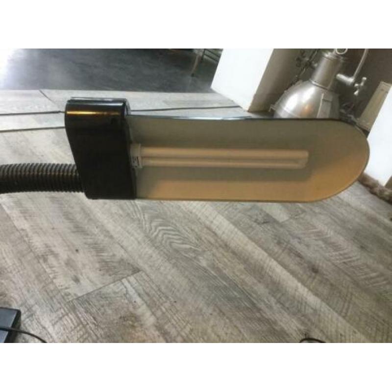 Bureaulamp