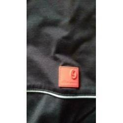 S.Olivier sport top maat M