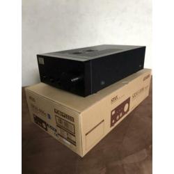 Stax SRM-006tII