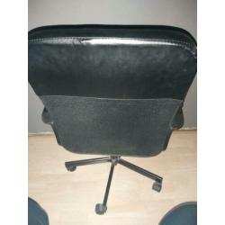 Ikea Kantoor stoel