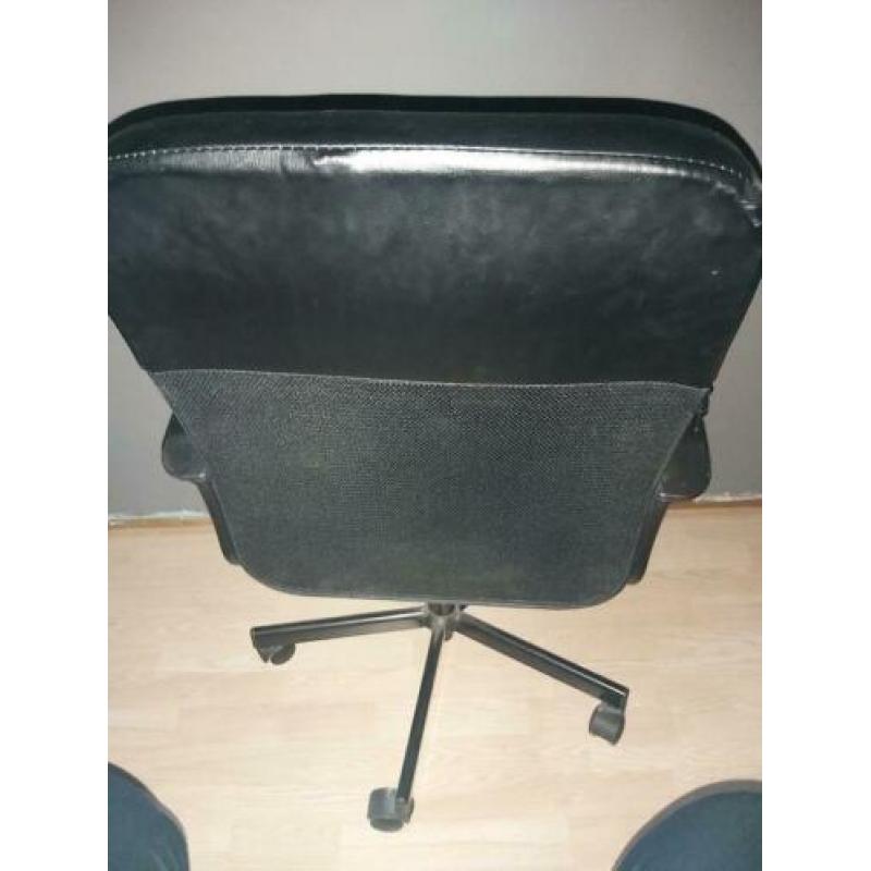 Ikea Kantoor stoel