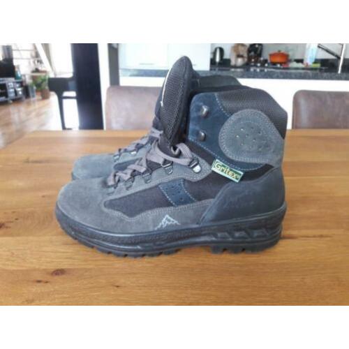 wandelschoenen mt 39