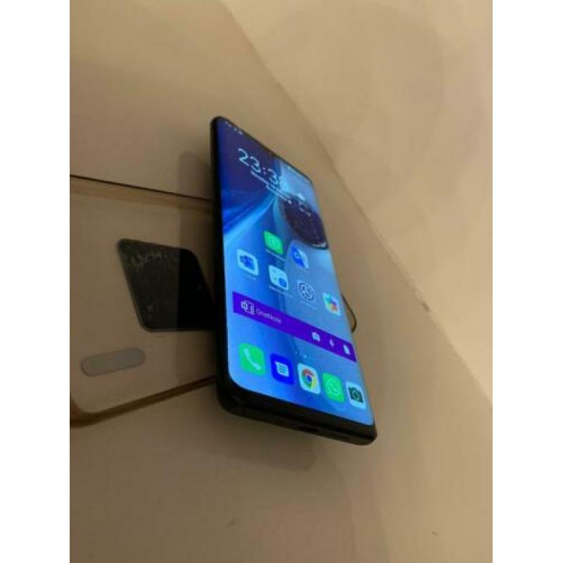 Huawei P30 pro