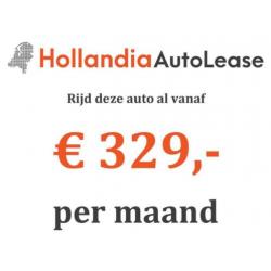 Mercedes-Benz CLA-Klasse 180 CDI Aut7 Urban AMG-Line