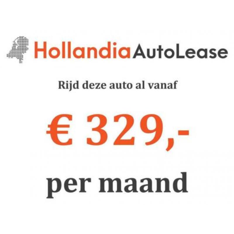 Mercedes-Benz CLA-Klasse 180 CDI Aut7 Urban AMG-Line