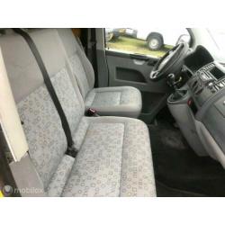 Volkswagen Transporter - 1.9 TDI Airco