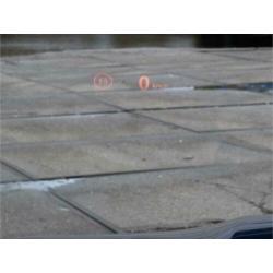 BMW X5 M 4.4i / head-up display / 360 graden camera / zwart