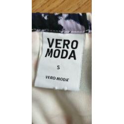 Vero Moda jurk maat S