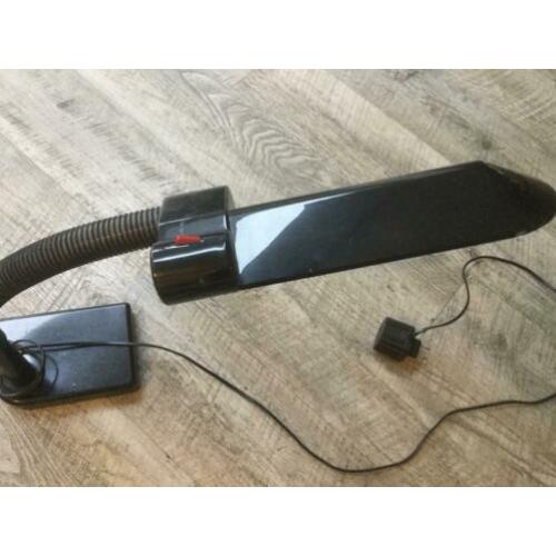 Bureaulamp