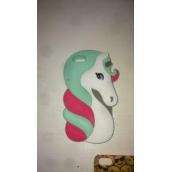 iphone hoesjes