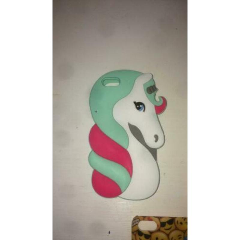 iphone hoesjes