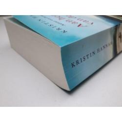 Kristin Hannah - Aan het eind van de wereld