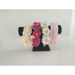 Diadeem (meisjes)