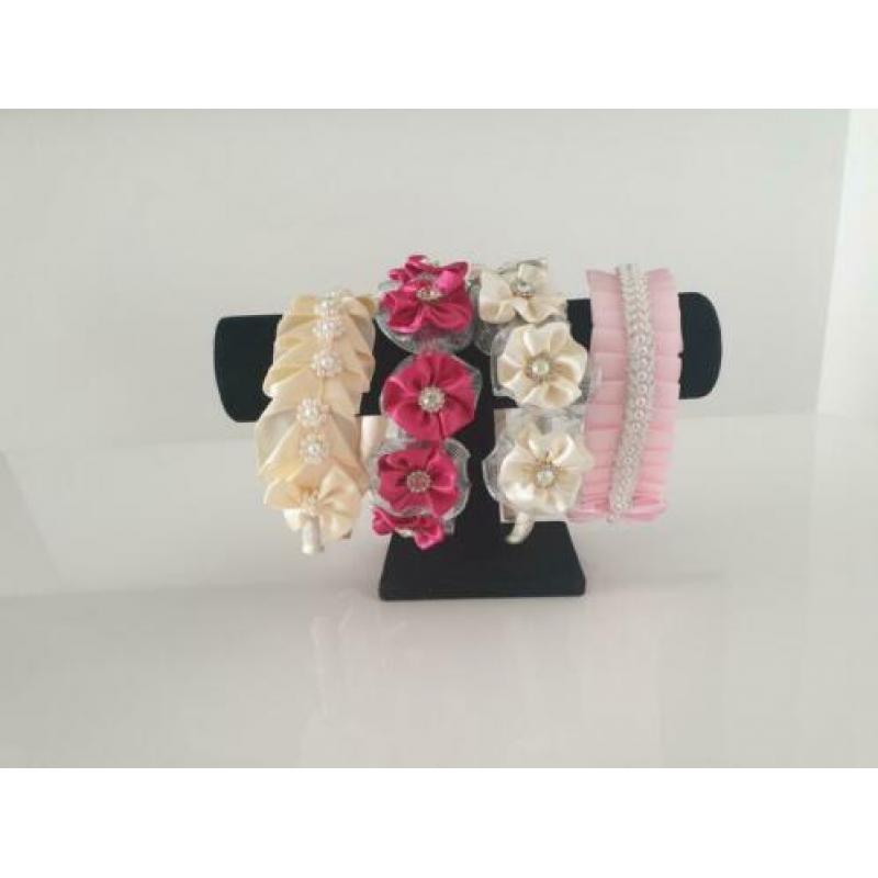 Diadeem (meisjes)
