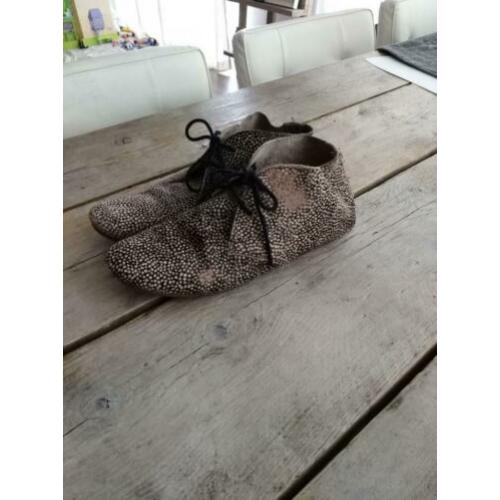 Orginele maruti schoenen maat 41