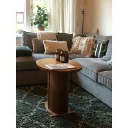 Salontafel