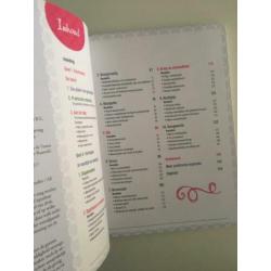 Kyra s kitchen de Vreeze Pure recepten gezond Detox Vegan.