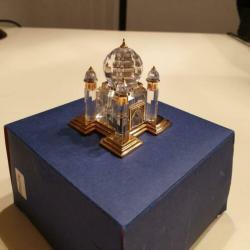 Swarovski moskee