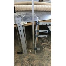 Hettich scharnierboor blue max mini