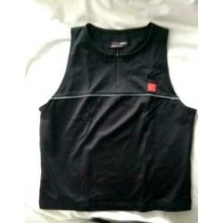 S.Olivier sport top maat M
