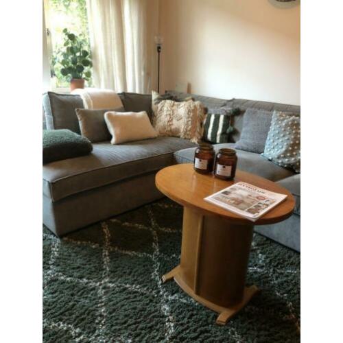 Salontafel