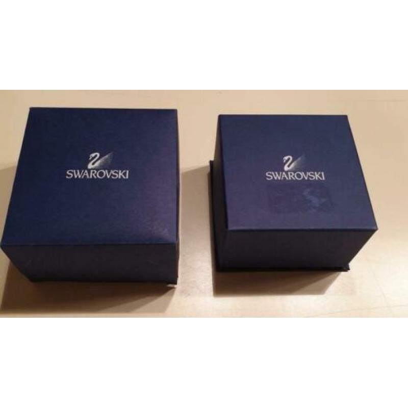 Swarovski moskee