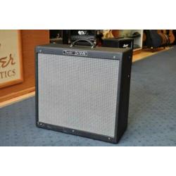 Fender Hot Rod Deville 410