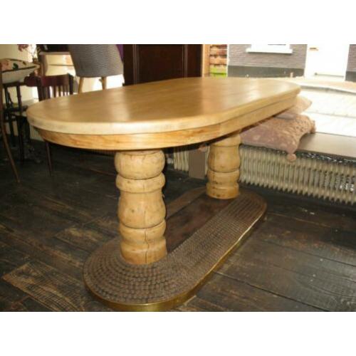 Stamtafel