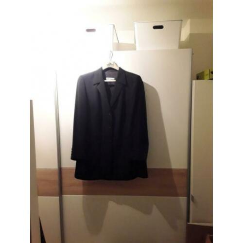 Gerry Weber, jasjes 46