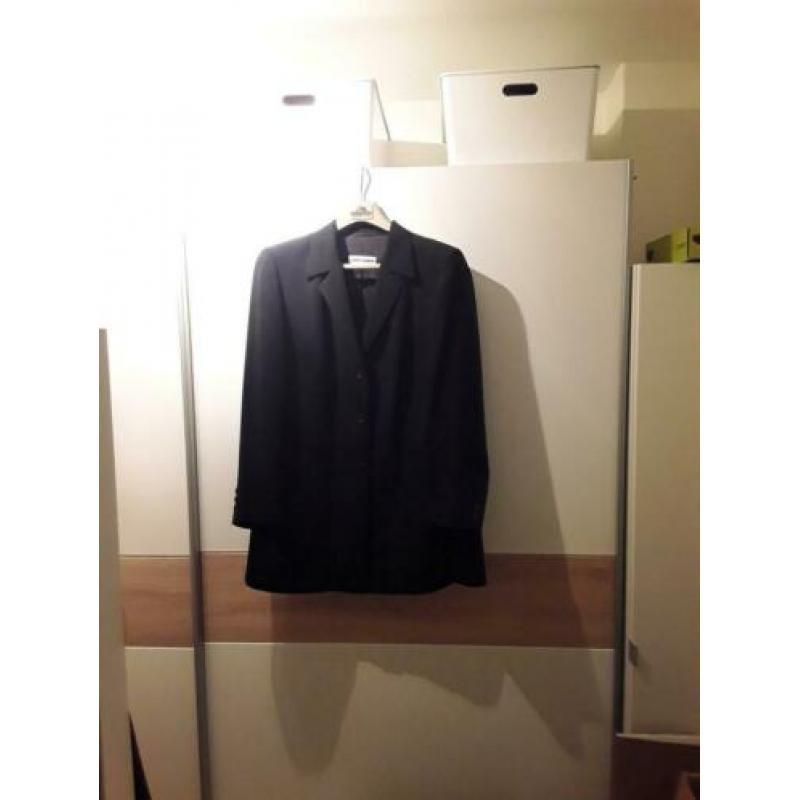 Gerry Weber, jasjes 46
