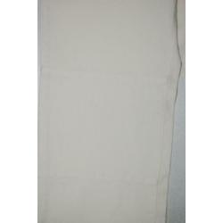NIEUWE MARLBORO CLASSICS broek, pantalon, 0ff-white, Mt. 36