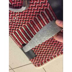 Western beugels te koop aluminium