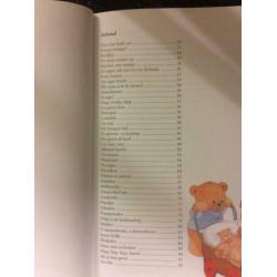Baby album - 93 blz -