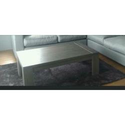 Complete set meubels. Mag ook los verkocht