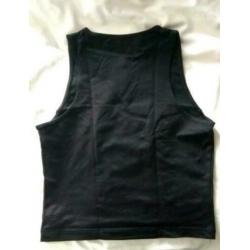 S.Olivier sport top maat M