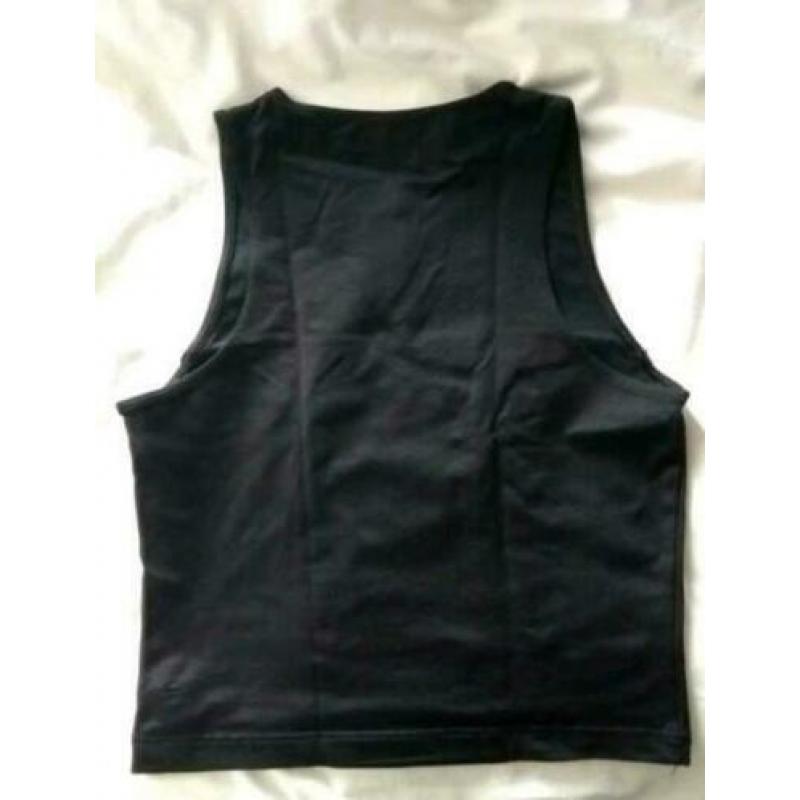 S.Olivier sport top maat M
