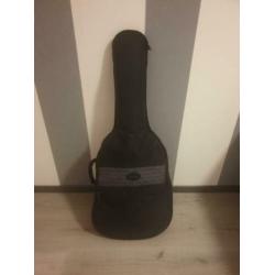 Gitaarset Takemine GC1-NAT