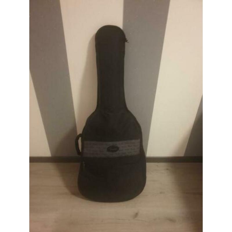 Gitaarset Takemine GC1-NAT