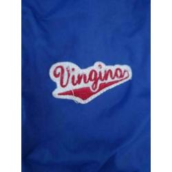 VINGINO zomerjas maat 92/98