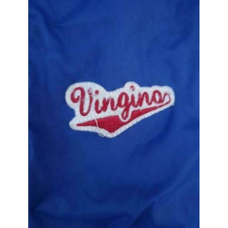 VINGINO zomerjas maat 92/98