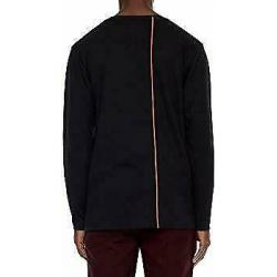 (Maat L) Daily Paper Longsleeve Alam