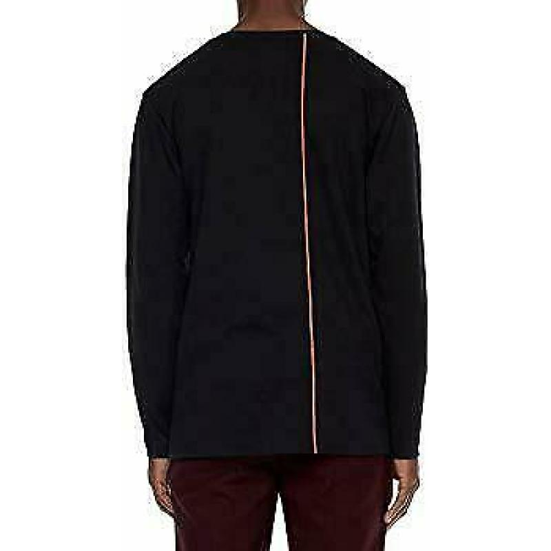 (Maat L) Daily Paper Longsleeve Alam