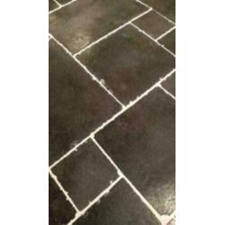 Bricks, cathedraal stones, hardsteen tegels, vloeren!