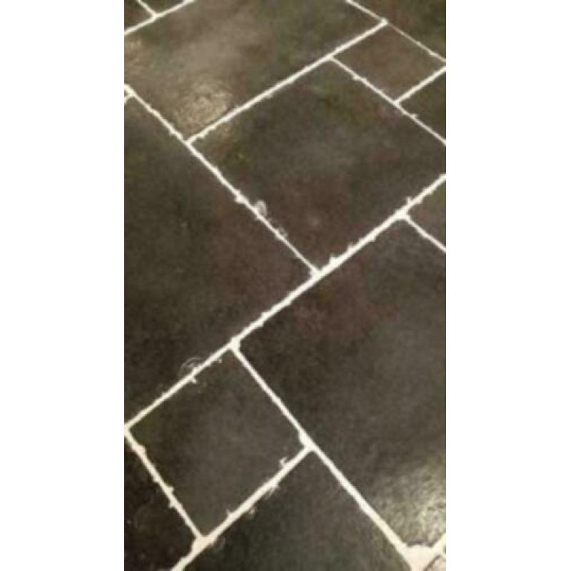 Bricks, cathedraal stones, hardsteen tegels, vloeren!