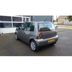 Seat Arosa 1.0 2004 Stuurbekrachtiging Technisch Topstaat!
