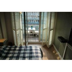 appartement te huur in Amsterdam voor onbepaalde tijd