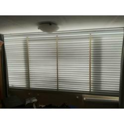 luxaflex